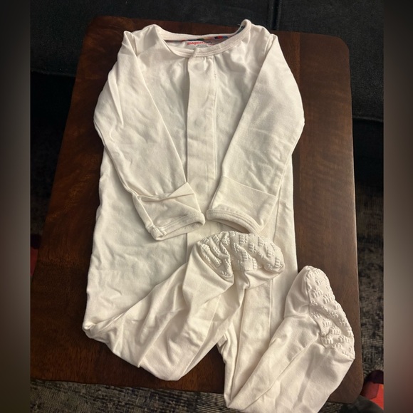 Magnetic Me Bundle Set - Picture 8 of 8